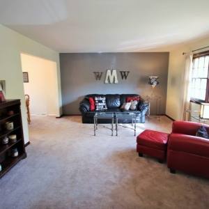 Photo of YOUR SPACE