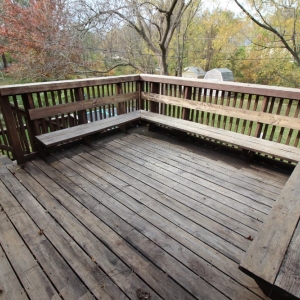 Photo of YOUR SPACE