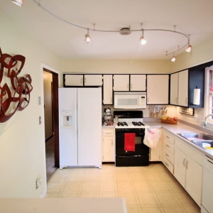 Photo of YOUR SPACE