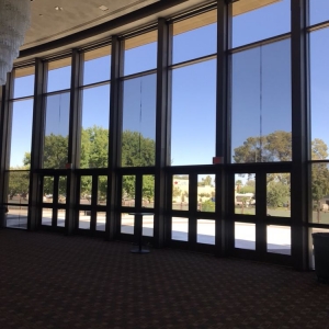 Photo of Sky High Window Cleaning & Pressure Washing