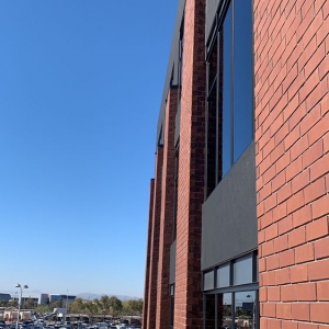 Photo of Sky High Window Cleaning & Pressure Washing