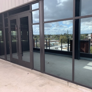Photo of Sky High Window Cleaning & Pressure Washing