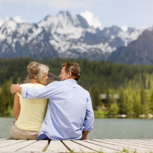 Seattle Decker Retirement Planning