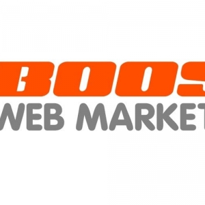 Photo of Boost Web Marketing