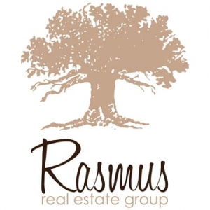 Photo of Rasmus Real Estate Group