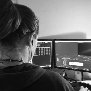 Photo of A.L. Squared Productions