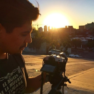 Photo of A.L. Squared Productions