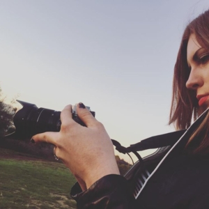 Photo of A.L. Squared Productions