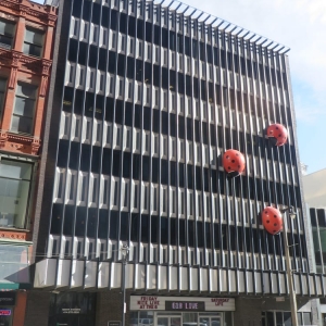 Photo of Burke Properties
