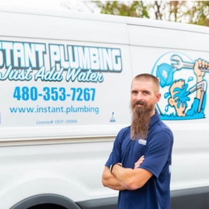 Photo of Instant Plumbing and Rooter