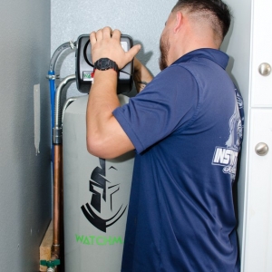 Photo of Instant Plumbing and Rooter