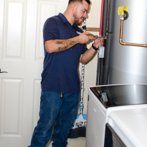 Photo of Instant Plumbing and Rooter