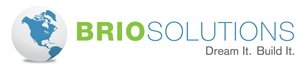 Photo of Brio Solutions
