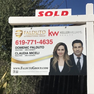 Photo of ClaudiaMiceliRealEstate - Keller Williams Realty