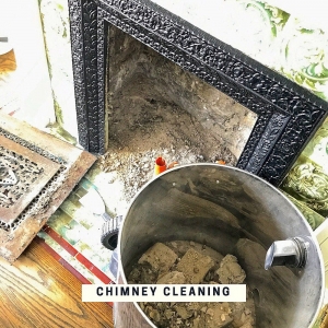 Photo of Atlantic Vents Cleaning