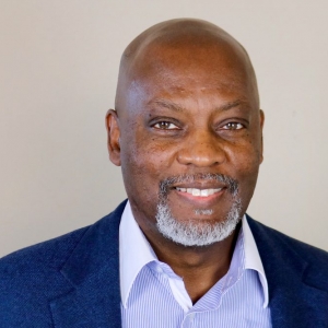 Photo of Greg Lawson - San Antonio Realtor