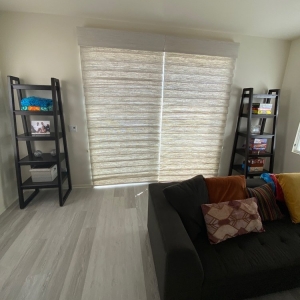 Photo of Blinds Express