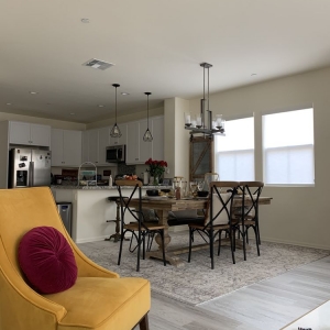 Photo of Blinds Express