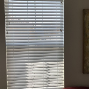 Photo of Blinds Express