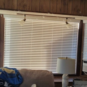 Photo of Blinds Express