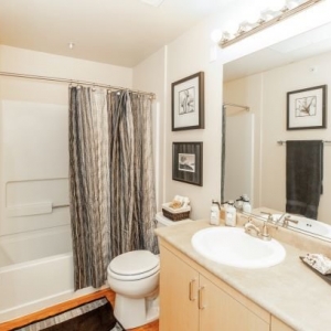 Photo of Indigo Creek Apartments