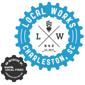 Photo of Local Works