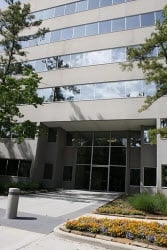 Photo of Abby Executive Suites