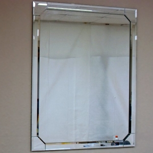 Photo of AA Glass & Mirror