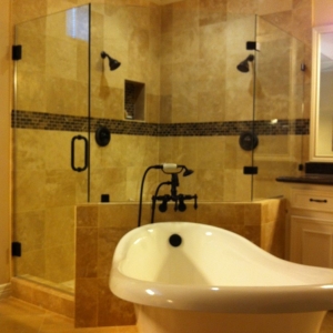 Photo of AA Glass & Mirror