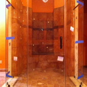 Photo of AA Glass & Mirror