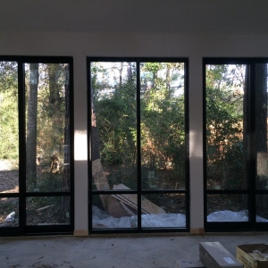 Photo of AA Glass & Mirror