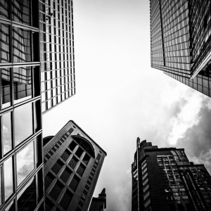 Boston Cranebridge Investment Partners