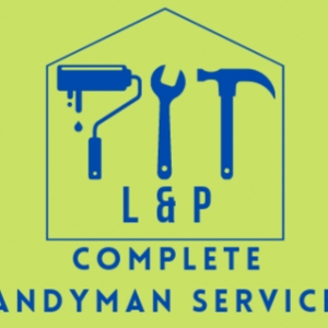 Photo of l & P Complete Handyman Services
