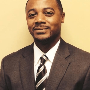 Photo of Eric Thomas - State Farm Insurance Agent
