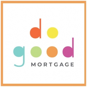 Photo of Do Good Mortgage