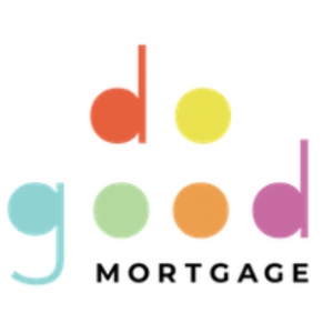 Photo of Do Good Mortgage