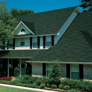 Photo of Firehouse Roofing