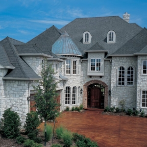 Photo of Firehouse Roofing