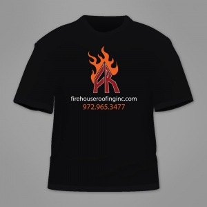Photo of Firehouse Roofing