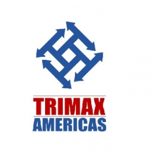 Photo of Trimax Americas