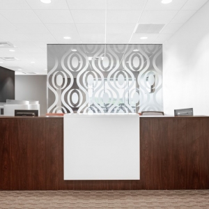 Photo of Regus Virginia Kingstowne Ridge