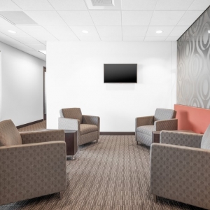 Photo of Regus Virginia Kingstowne Ridge