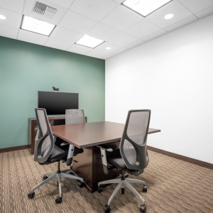 Photo of Regus Virginia Kingstowne Ridge