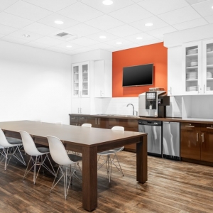 Photo of Regus Virginia Kingstowne Ridge