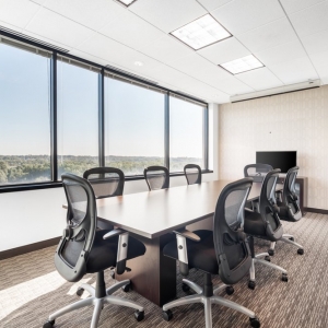 Photo of Regus Virginia Kingstowne Ridge