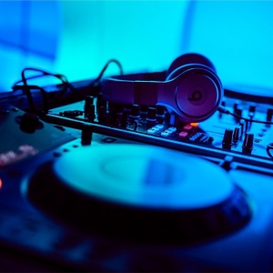 Photo of HR Entertainment VA DJ Services