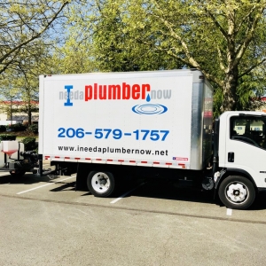 Photo of I Need A Plumber Now