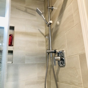 Photo of I Need A Plumber Now