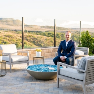 Photo of Jamie Edens - The Associates Realty Group
