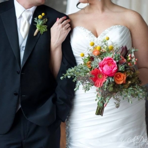 Photo of Chappelow Events